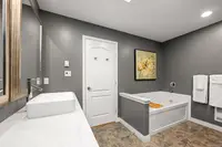 View 30