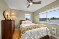 View 34
