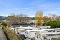 View 48