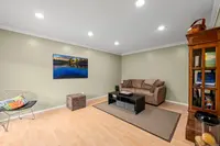 View 19