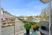 View 40