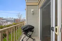 View 39