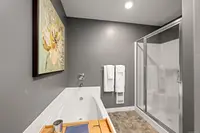 View 29