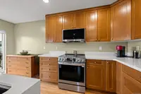 View 8