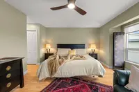 View 25