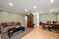 View 21