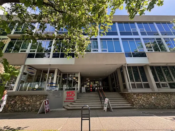 1175 Cook St # 222, Victoria BC V8V 4A1