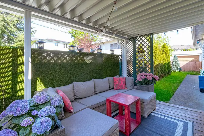 Open house at 749 Marchmont Rd, Duncan BC V9L 2L9