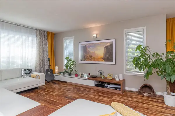 749 Marchmont Rd, Duncan BC V9L 2L9