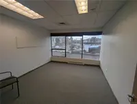 View 7