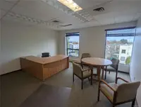 View 5