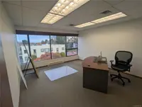 View 8