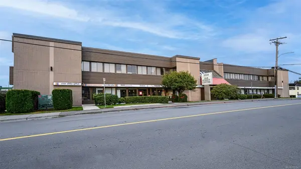 3318 Oak St # 22, Saanich BC V8X 1R1