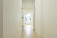 View 23