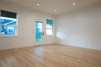 View 27