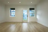 View 26