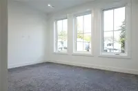 View 22