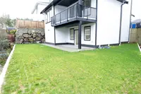 View 30