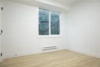 View 34