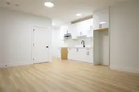 View 33