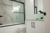 View 35