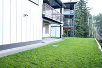 View 29