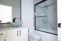 View 25