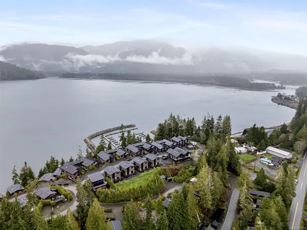 6596 Baird Rd # 221, Port Renfrew BC V0S 1K0 - 4 bed, 2.0 bath in Port Renfrew