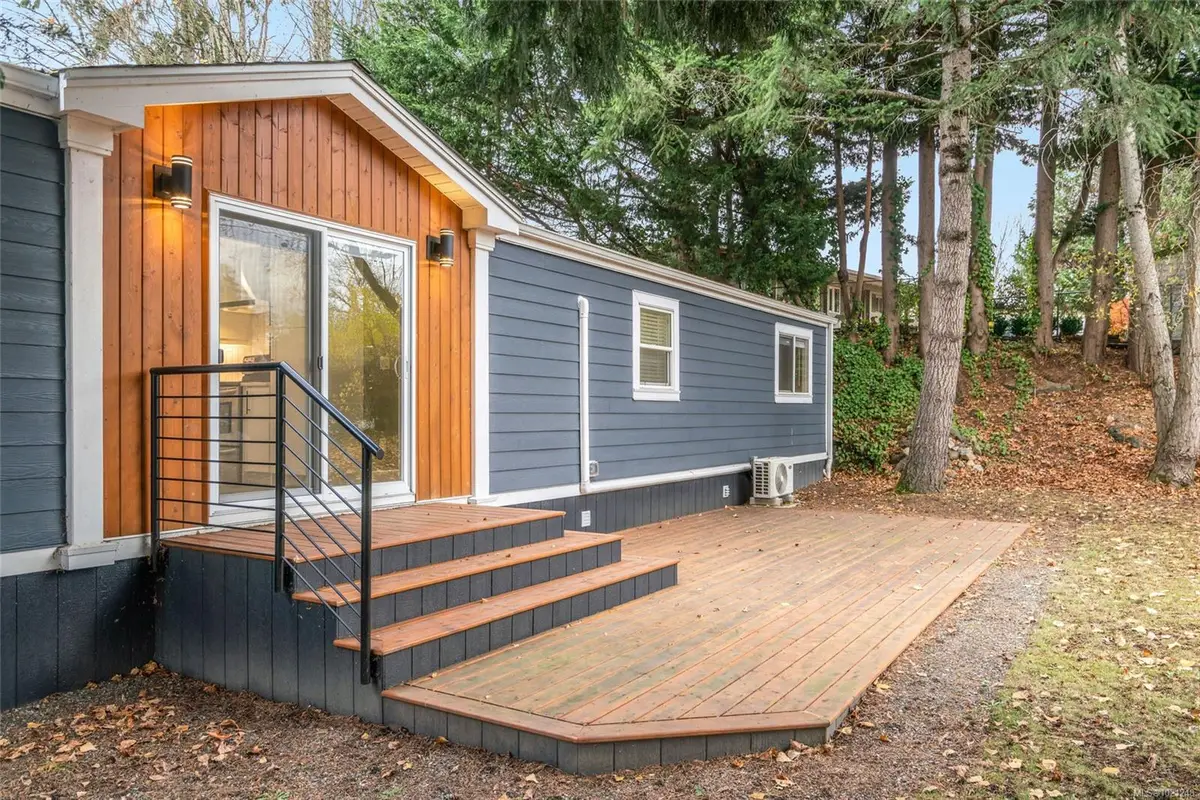 80 Fifth St # 34, Nanaimo BC V9R 1N1
