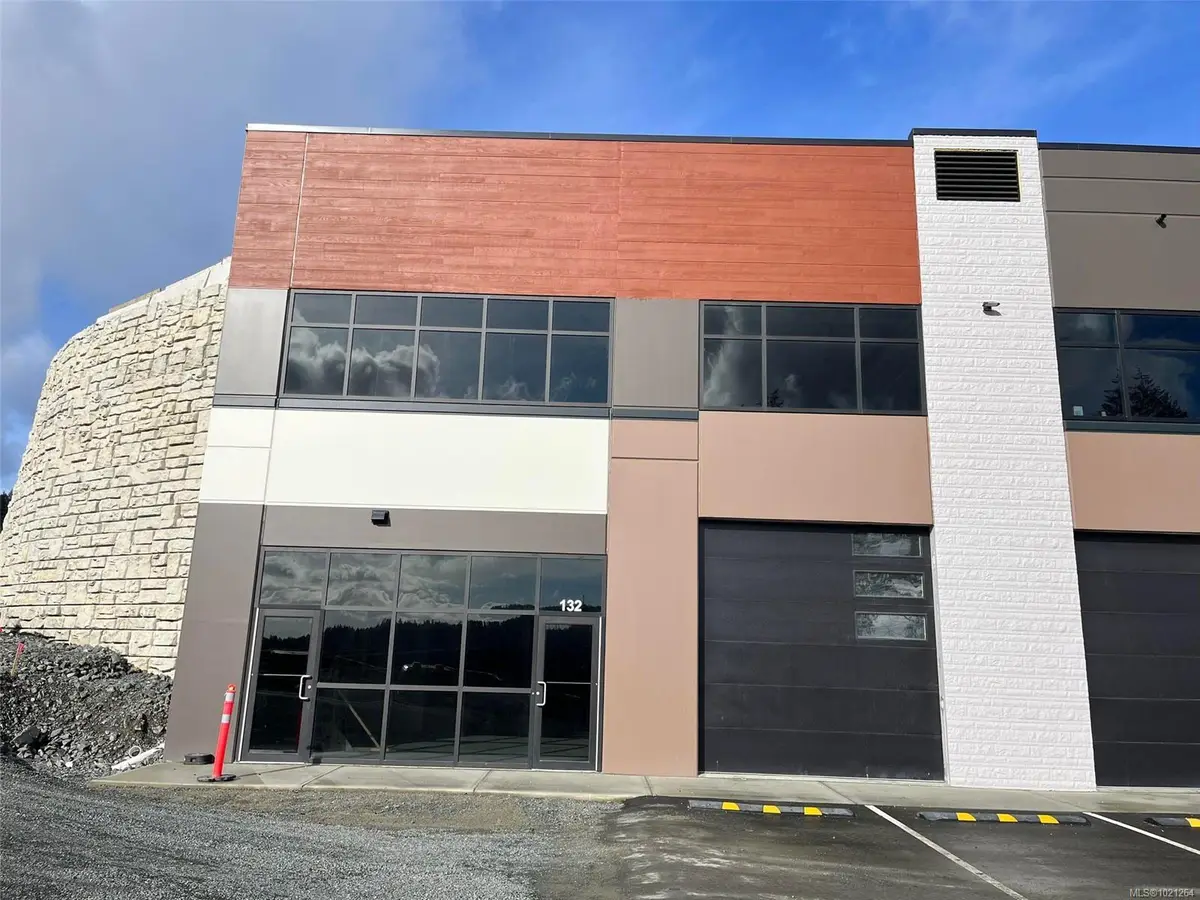4342 West Shore Pkwy #132, Langford BC V9B 7C2