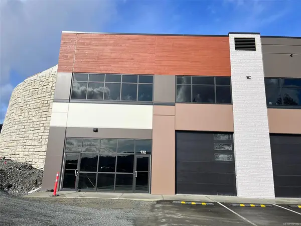 4342 West Shore Pkwy # 132, Langford BC V9B 7C2