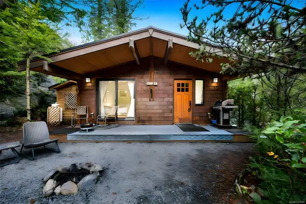 6574 Baird Rd # 10, Port Renfrew BC V0S 1K0 - 1 bed, 1.0 bath in Port Renfrew