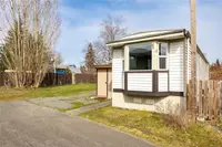 View 34