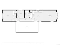 View 38