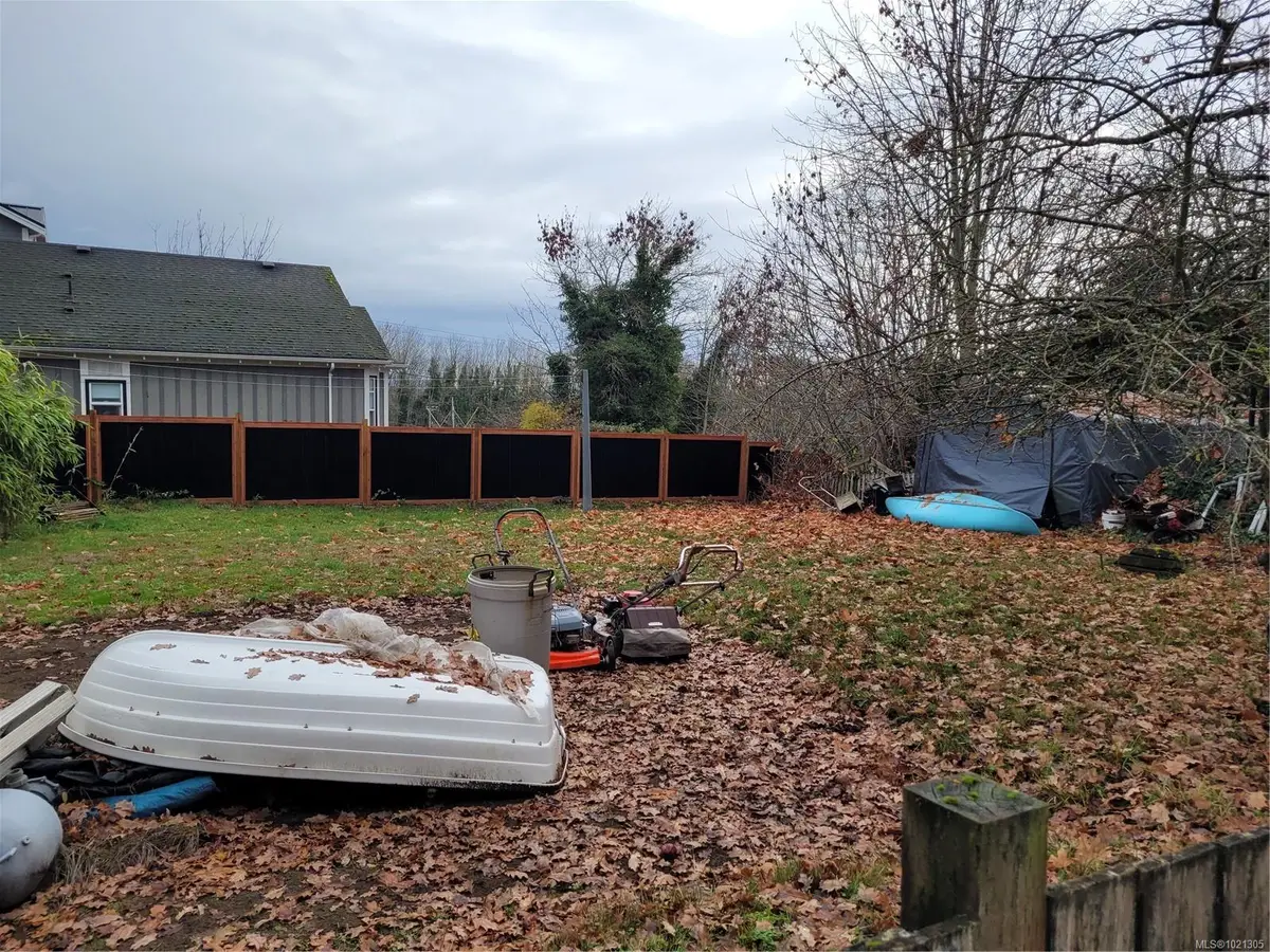 530 Pythian Lane, Nanaimo BC V9S 1A9