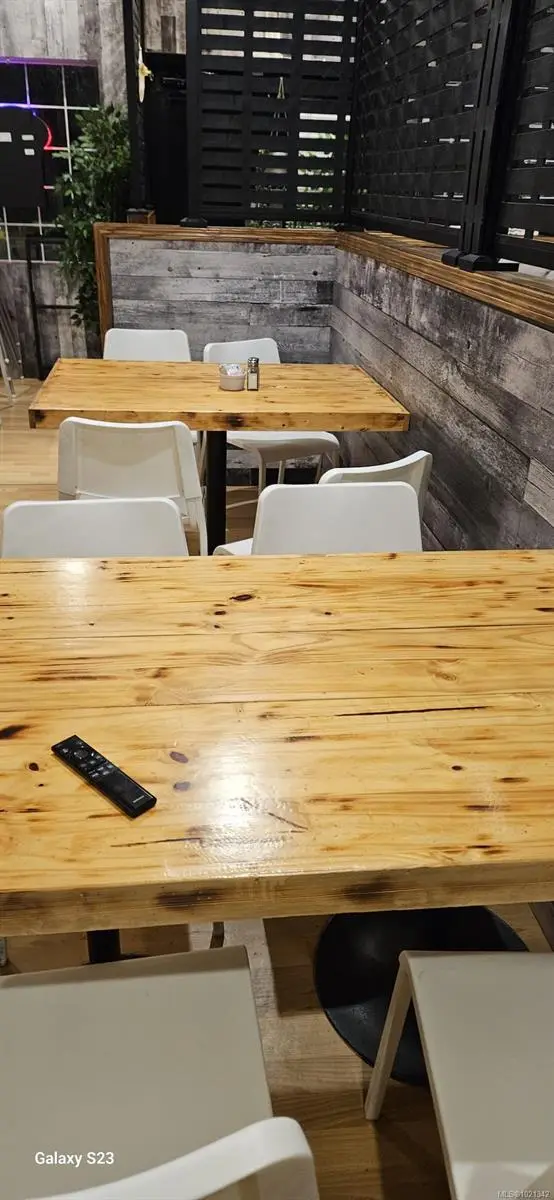 823 Bay St, Victoria BC V8T 1R3