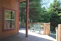 View 33