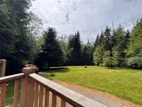 View 31