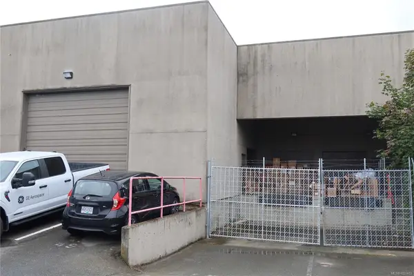 1950 Government St # 15, Victoria BC V8T 4N8