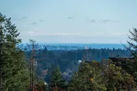 View 27