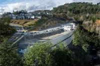 View 22