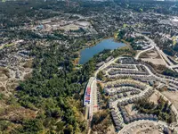 View 67