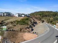View 63