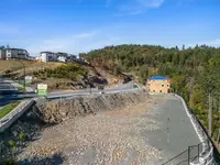 View 66
