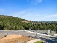 View 34