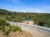 View 33