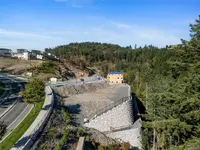 View 35
