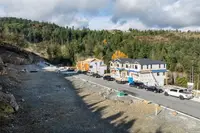 View 25