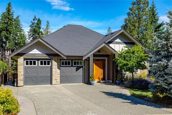 2140 Champions Way, Langford BC V9B 0E3 - 4 bed, 4 bath in Langford