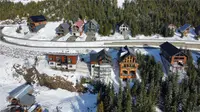 View 23